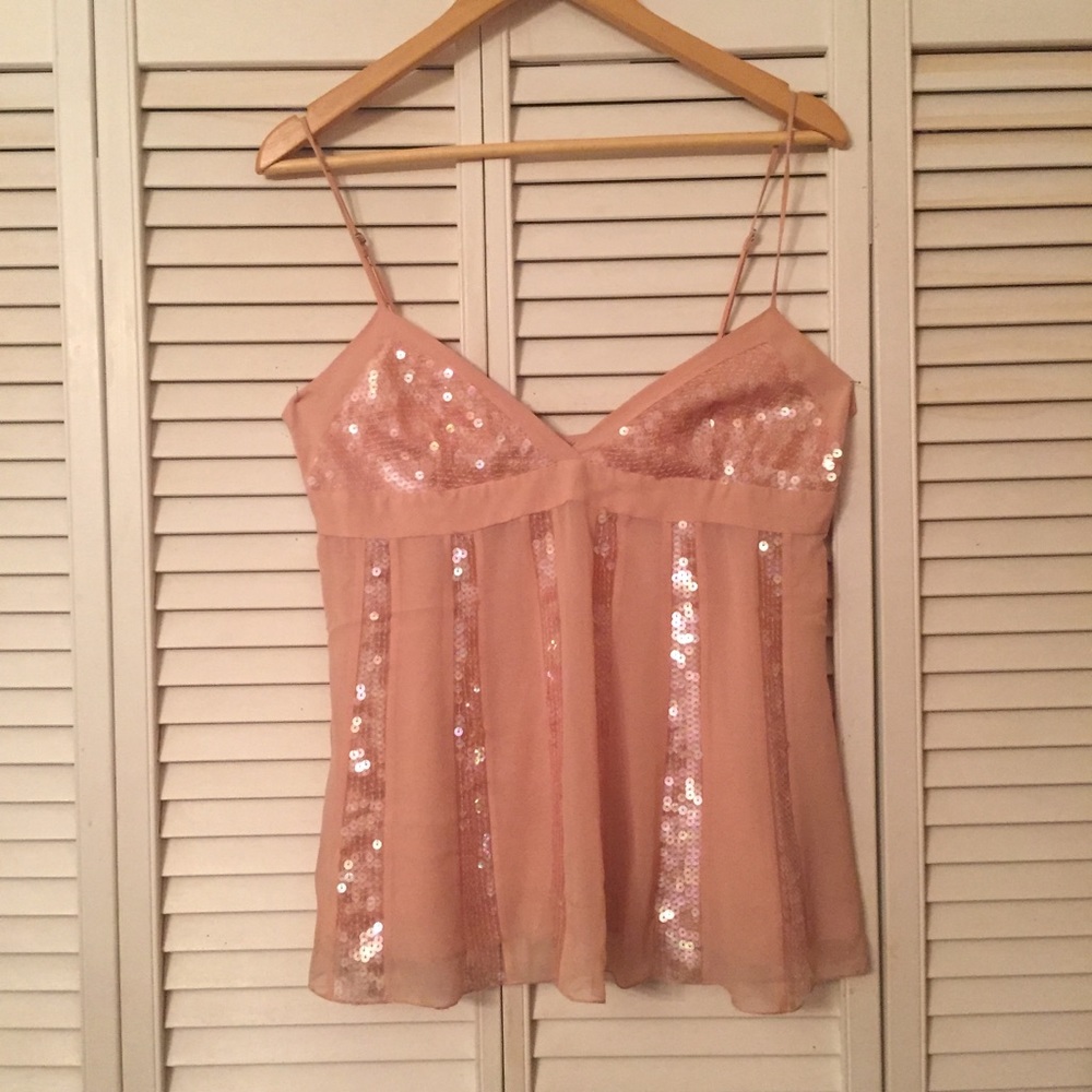 Sequence Top